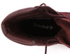 Batai A1ZX4-A39118