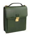 Bag Walden