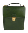 Bag Walden