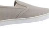 Shoes A2EXV-A57118