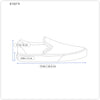 Shoes A2EXV-A57118