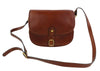 Bag Women In Love