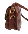Bag Women In Love
