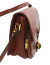 Bag Women In Love