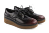 Shoes A23MS-A3750