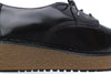 Shoes A23MS-A3750