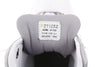 Batai A22B6-A40122