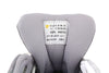 Batai A22B6-A40122