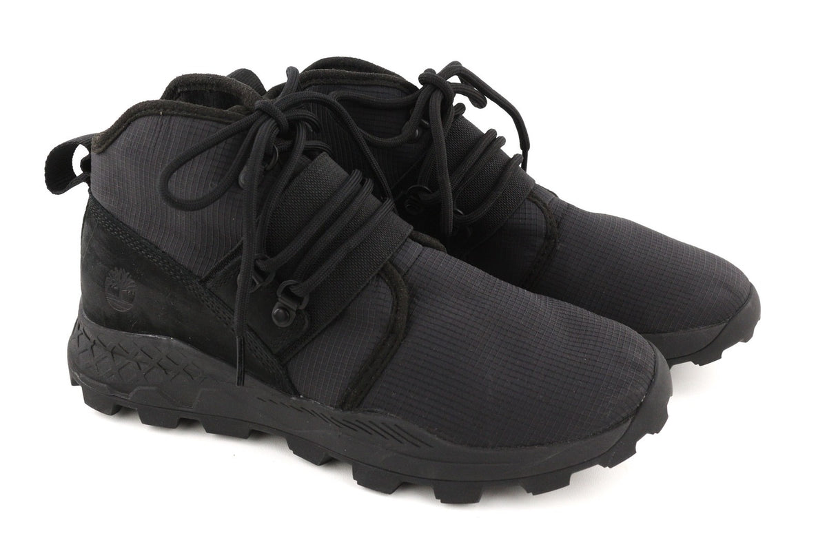 Trainers A1YY8-A3198