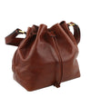 „Bag Sybil“