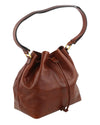 „Bag Sybil“