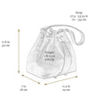 „Bag Sybil“