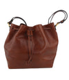 „Bag Sybil“