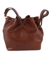 „Bag Sybil“
