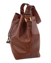„Bag Sybil“