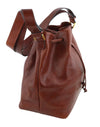„Bag Sybil“