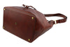 „Bag Sybil“