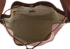 „Bag Sybil“