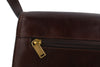 Bag Moonfleet