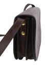 Bag Moonfleet