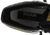 Sportbačiai „Noah“