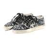 Aukščiausios klasės sportbačiai