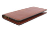 Wallet The Periodic Table