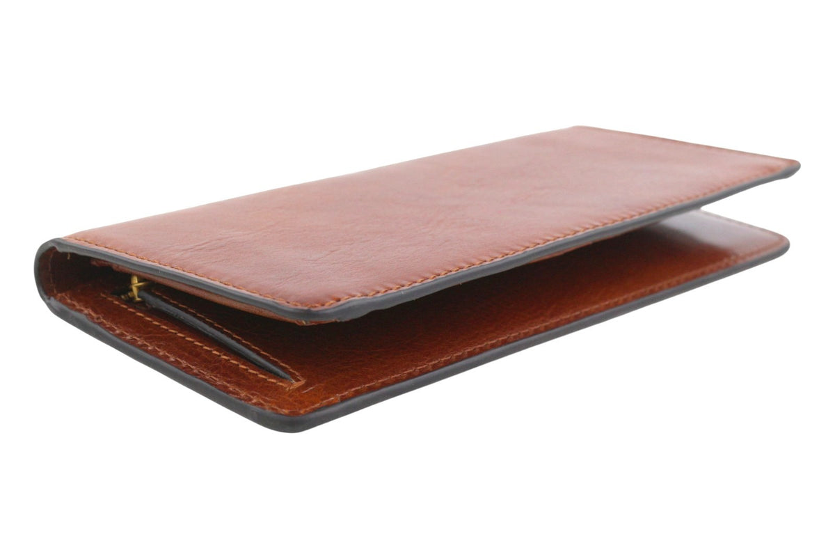 Wallet The Periodic Table