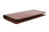 Wallet The Periodic Table