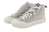 Trainers S-Muji