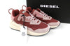 Trainers S-Serendipity