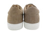Brown Leather Shoes