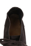 Brown Leather Shoes