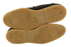 Brown Leather Shoes