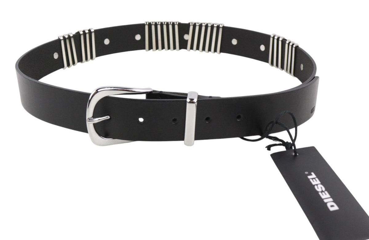 Belt D-Burny