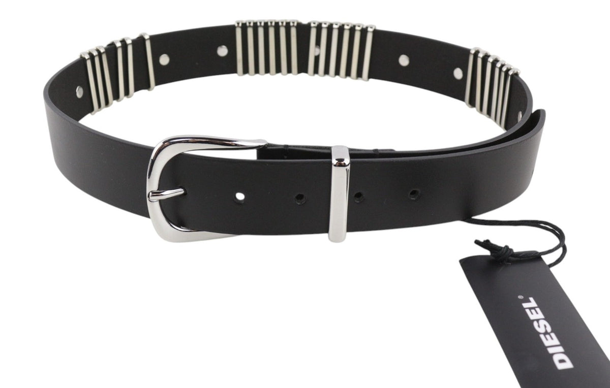 Belt D-Burny
