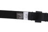 Belt B-Texy