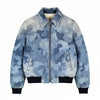 Jacket Gudrun