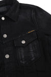 Jacket Billy