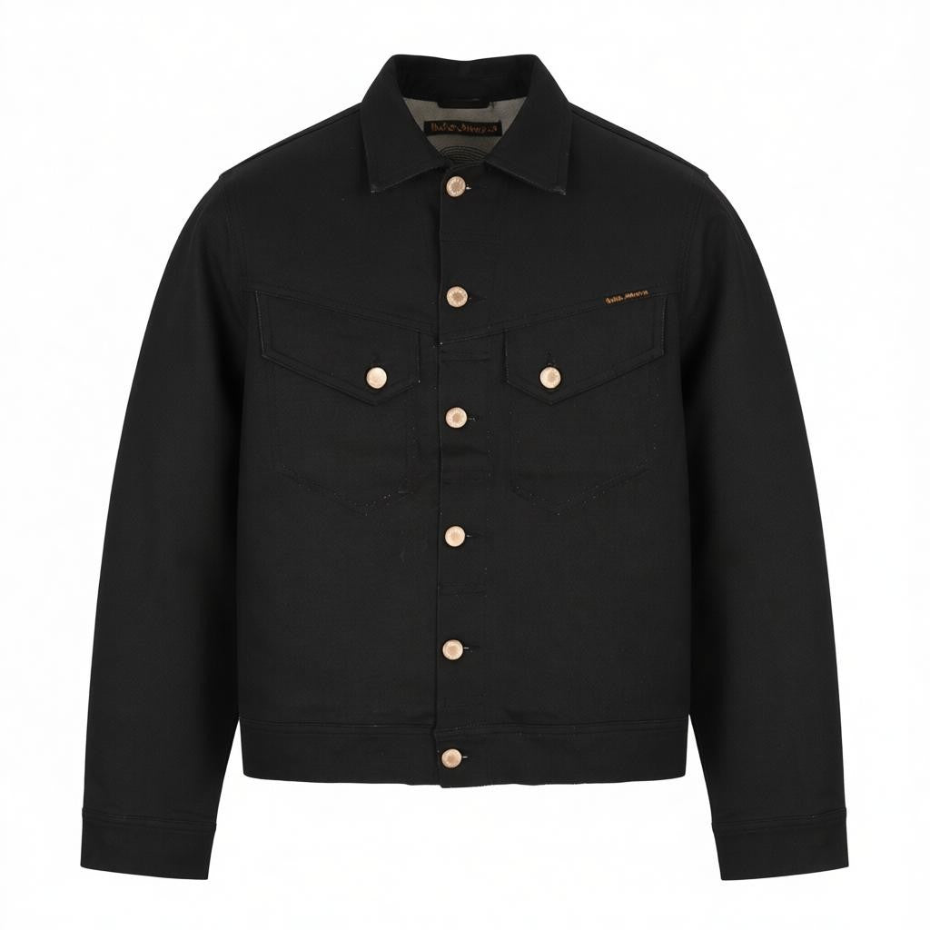 Jacket Conny Stretch