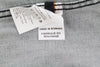 Jacket Conny