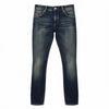 Jeans Tube Tom