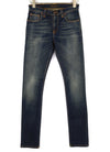 Jeans Tube Tom