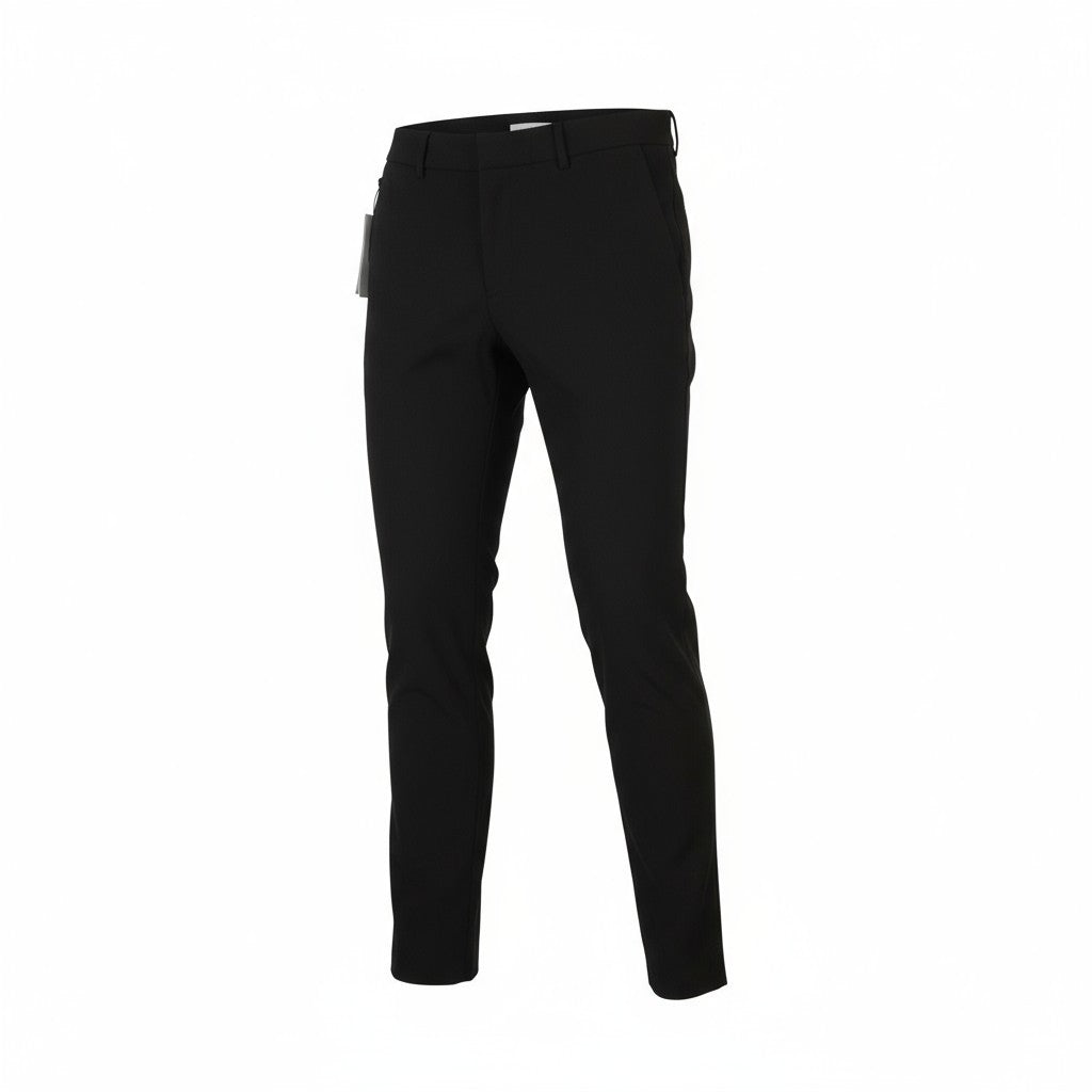 Trousers Lamda