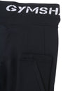 Leggings Legacy Fitness