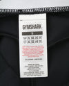 Leggings Legacy Fitness