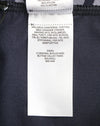 Leggings Fit Oil Blue