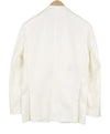 Suit Havana Jetted UL