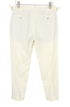 Suit Havana Jetted