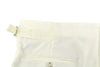 Suit Havana Jetted